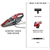 Dirt devil dd2224-9 huishoudelijke apparatuur kopen? | Korting tot 34