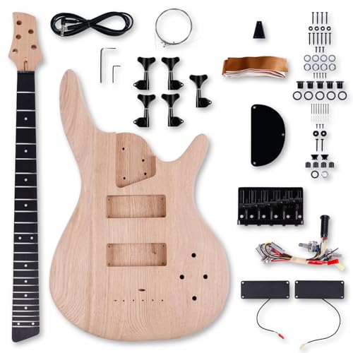 New Releases The bestselling new & future releases in Bass