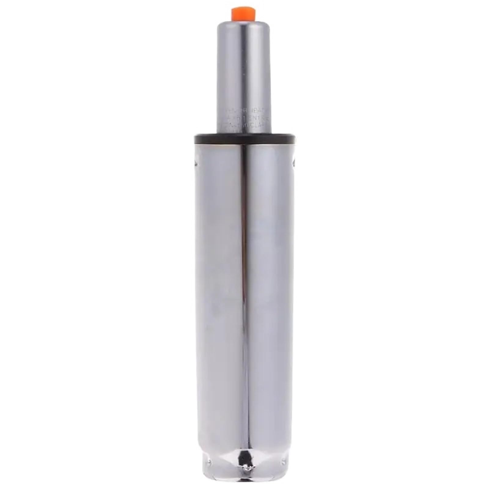 Piston Silla Oficina Amortiguadores de gas pistón silla neumática