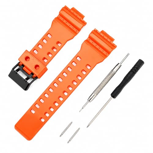 �J�V�I�Ή� GA-110 �V���R���o���h �r���v�x���g 16mm �h�� �h�� �X�|�[�c�p �����p�o���h GA-100/120/135/140/150/200/300/400/700/710/800 GAX-100 GAW-100 GLX-8900 GD-1