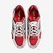 Nike Mens Air Zoom Spiridon Cage 2 CJ1288 600 Track Red - Size 10