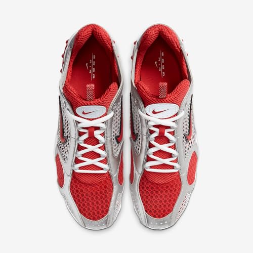 Image of Nike Herren Air Zoom Spiridon Cage 2Sneaker