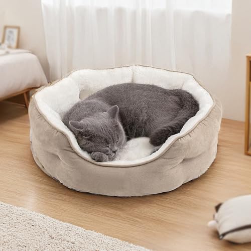 [JUI3N]  xbh 􂦂 v J[L ~  65*55*20cm ʔN ^ ^ ybgxbh LNbV NbV ~ Lxbh ӂӂ g h΍ lGʗp ybg\t@[ 薰 ʋC ybgNbV