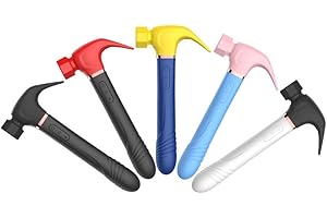 4-in-1 Sensation Device for Women: Ultimate Pleasure