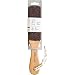 Urbana Spa Prive Home Spa Collection, Foot Paddle