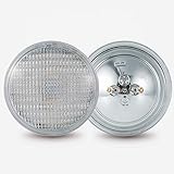 lámpara protección clip 12v 21w ✅ Producto con acabados de alta calidad. Aprobado por los certificados internacionales: CE & RoHS