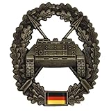 baum-m gmbh