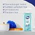 Dial Body Wash, Refresh & Renew Coconut Water, 32 fl oz