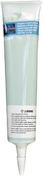 Stenner MAGRE55 5.5 Ounce AquaShield
