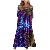 Sommerkleid Damen Knielang Kleid Hochzeit Gast Vintage Kleider Damen Schicke Sommerkleider V Ausschnitt Kleid Sommerkleid Kaufen Kleider Für Mollige Frauen Kleid Knielang Damen Luftiges Sommerkleid Damen Fransen Rock Goldenes Kleid Damen Ballkleider Damen Lang Prinzessin Silber Rock Damen Umstandskleider Festlich Curvy Kleider Damen Tüll Rock Weiß 80Er Jahre Outfit A Linien Kleid Damen Festlich Festliche Cocktailkleider Für Hochzeit Kleider Damen Hochzeit Gast Langes Enges Kleid Pakistanische