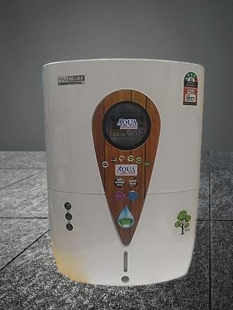 Product Variant View