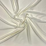 The Fabric Guys