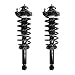 New Suspension Strut Assembly Kit for Galant