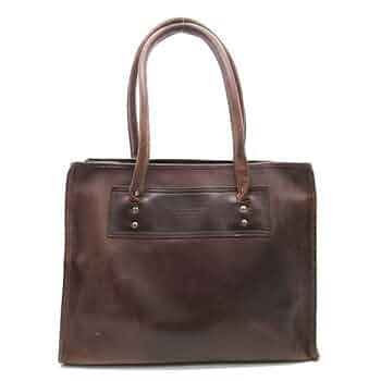 美品ALTADENA WORKS （アルタデナワークス）トートバック