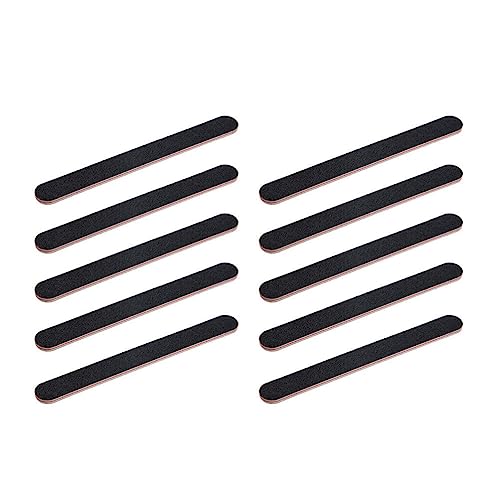 KALLORY 10 ʃlCt@C G[{[h lCTfBOubN ܂₷ ^ѕ֗ 􂢉\   GNXeΉ