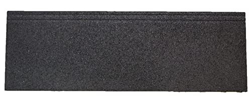 fB[AhfB[Jpj[(D&D Company) (DDCQA)S`bv}bgn[gS`bv}bg KipSyzGM3091BL  s:30cm :1cm :90cm