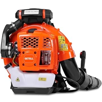 best commercial snow blower