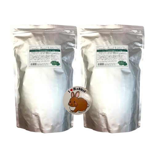 SBS yrbgt[h+XebJ[Zbgzw530Q `V[x[Xrbg_CGbgt[h 1kg ×Q+XebJ[1 xiv3_j `V[匴̃rbgt[h SBSIWipbP[W