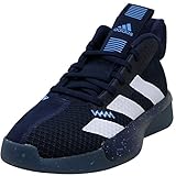 adidas Pro Next 2019 Shoe -...