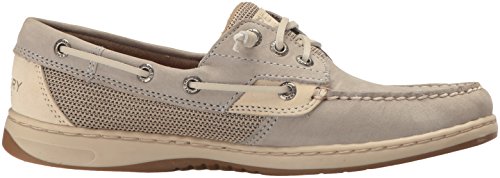 Sperry STS97408-50-7.5 Medium US