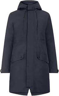 1913 Falke USX Men's Winter Parka