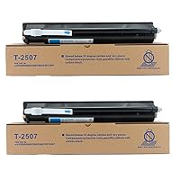Amazon.co.jp: For 東芝E-studio 2006 2506 2306 2307 2507プリンター