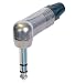 Produktbild Neutrik NP3RX 6,3 mm Winkelklinke stereo