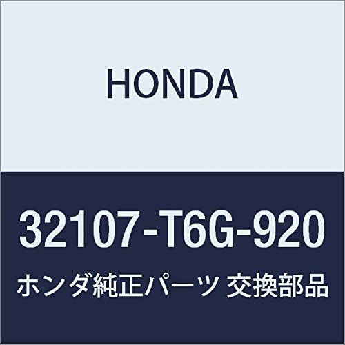 HONDA (�z���_) �������i �n�[�l�X L �i��32107-T6G-920