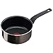 TEFAL Easy Cook & Clean Kochtopf, 14 cm