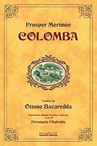 Colomba