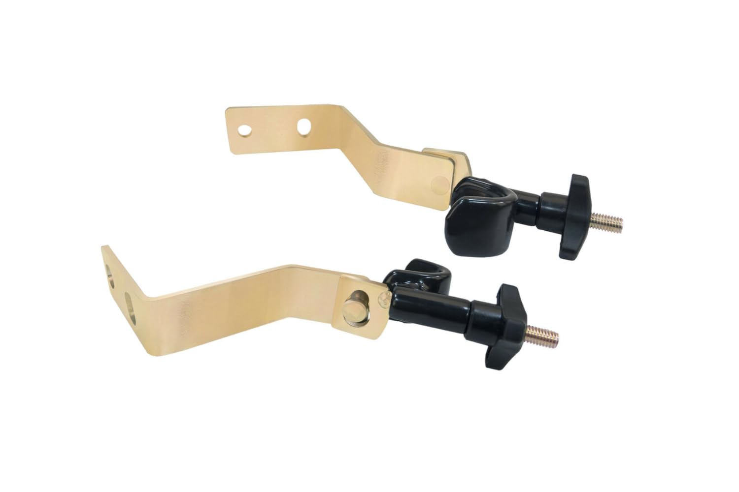 LAMPA Serratura sportello SX DX Compatibilità con DAF XF II 97934