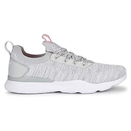 Image of Red Tape Men's Walking Shoes