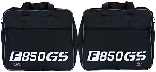 GBG Liner Bag Für BMW S1000XR - Wasserdichte Topcase-Innentasche