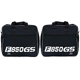 ✔️ Die unteren Knöpfe an jeder Tasche halten sie sauber, wenn sie auf dem Boden platziert werden. Jedes Gewicht der Liner beträgt ca. 650 g.