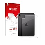 REMARQUE: Ce produit est spécialement conçu pour une utilisation à l'arrière (verso).