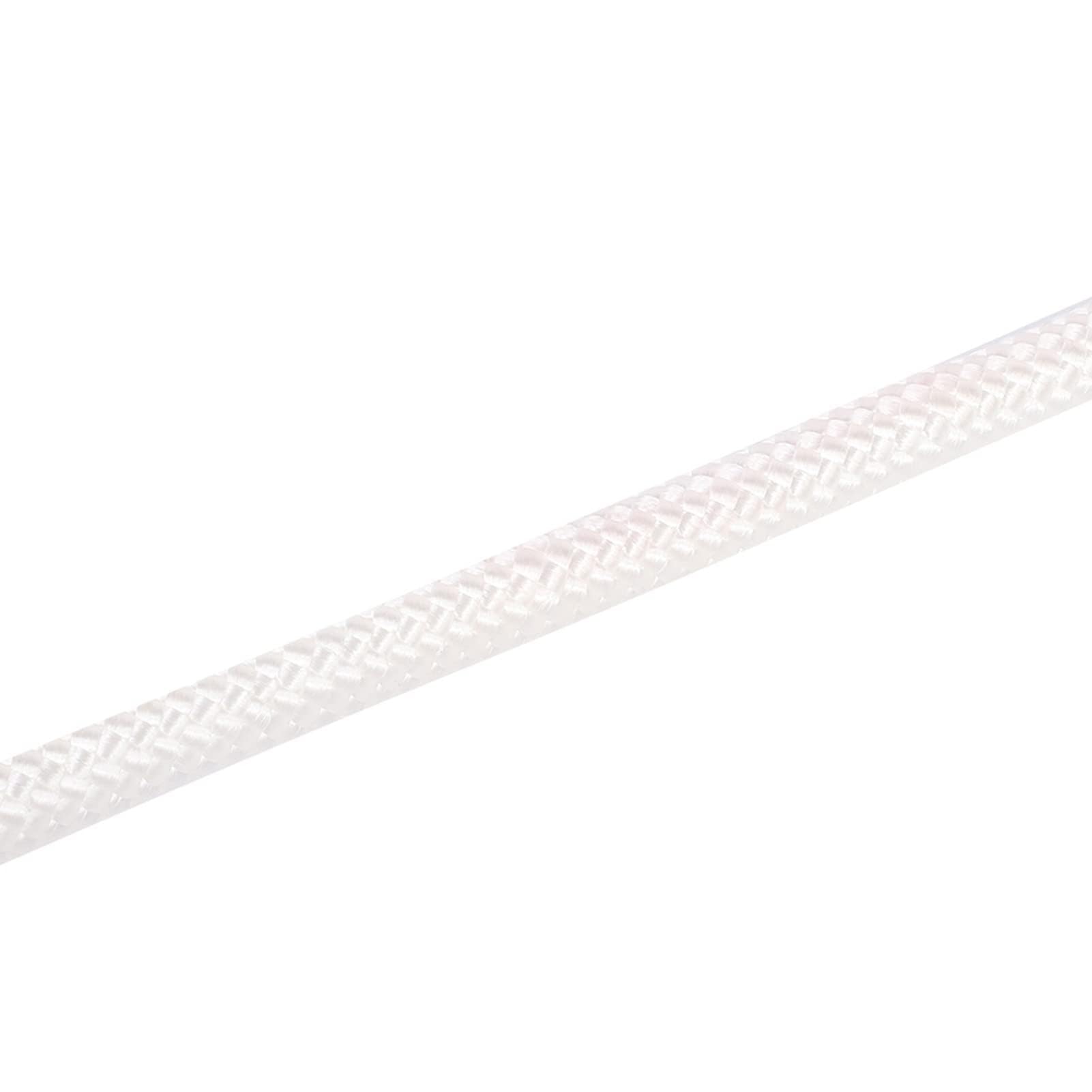 Set di Corde da Parete per Yoga, Strumento di Aiuto per L'allenamento Durevole da 13 Mm, per Flessibilità E Allenamento della Forza