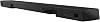 Panasonic SC-HTB400EBK Home Theatre Soundbar with Bluetooth and built-in subwoofer Black