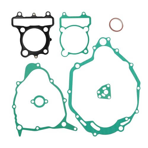 Joint de couvercle de stator pour réparer fuite carter d'allumage XT225 TTR230
