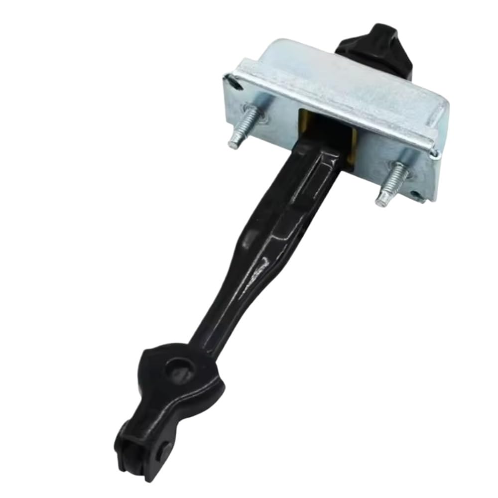 Jiiyp One Color Doorhinge Check Strap Stopper Door Check Hinge Strap Stopper For Astra 2009-2016 13270665 13270612