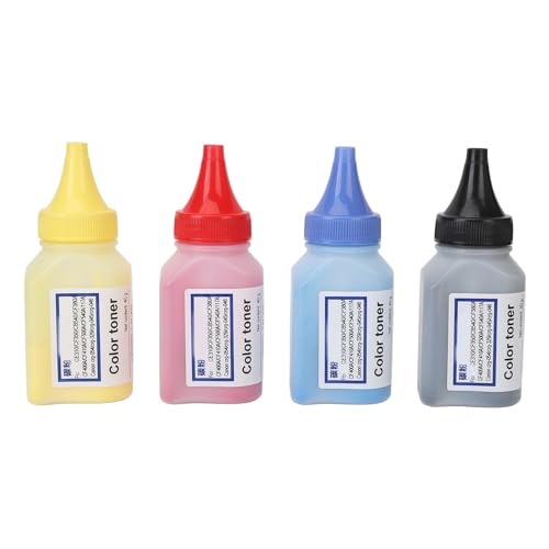 Recharge de toner CRG054 FTVOGUE pour imprimante haute capacité de 2300 pages