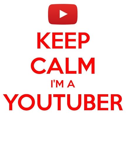 What it is like to be a YouTuber | Clutterbug Podcast # 4 Podcast Por  arte de portada