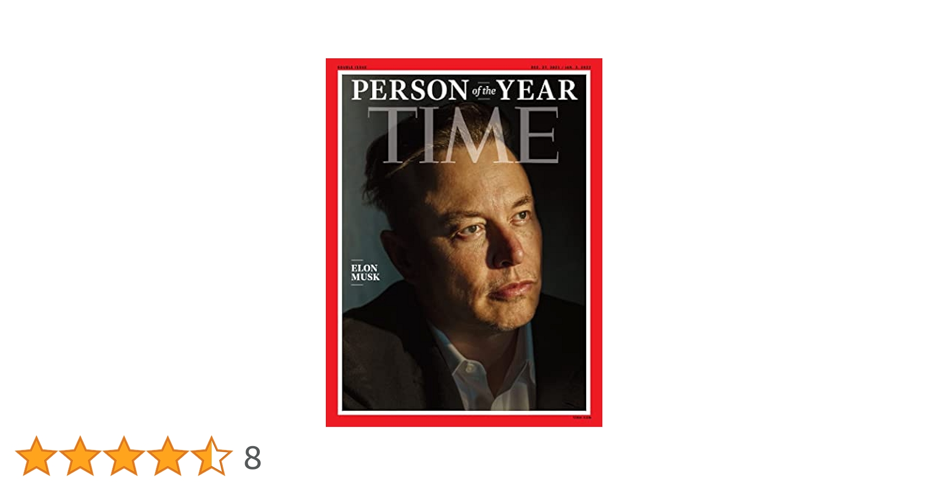 Time Asia December 29 2014 (単号) [雑誌] [雑誌] TIME（タイム）｜定期購読49%OFF - 雑誌のFujisan