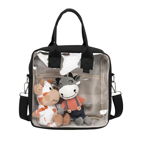 [Vailaipupy]  N OpfUC [XAbv y e Cu  g  qΉ 4FWJ v[g