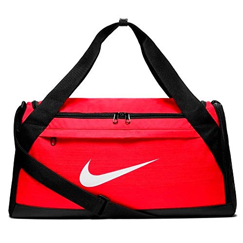 Mala Nike Duffel Brasília Small Original