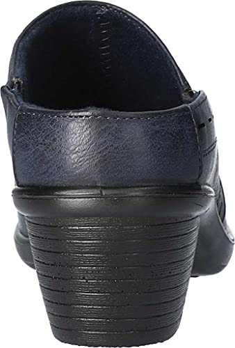 Mules Easy Street pour femmes : chaussures légères au style intemporel - 5