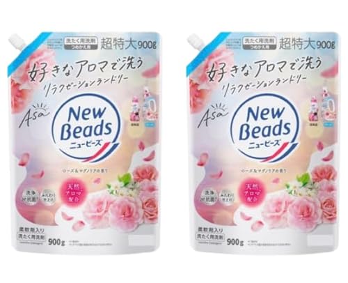   j[r[Y [Y}OmA lߑւp 900g y2܃Zbgzy_ܓ^N[[Vh[^hL^1񂷂OKz