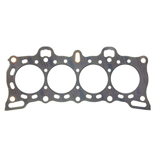FEL-PRO 9123 PT Head Gasket