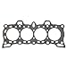 Fel-Pro 9123 PT Cylinder Head Gasket