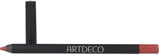 ARTDECO Soft Lipliner Waterproof Lip Pen Pink