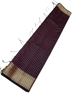 Generic saree